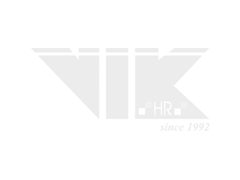VIK-HR je prijavljeno tijelo (Notified Body) za građevne proizvode